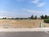 1755 SW Umatilla Ave photo